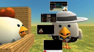 когда сняли много разоблочений