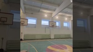 Капитальный ремонт образовательных учреждений на контроле общественников.