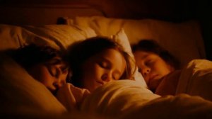 СНЕГОПАД И ГОЛОЛЁД.  шансон + рок.   СОНГЛИ ГИФТ.