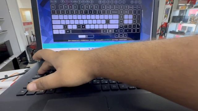 Acer e1 смотреть онлайн