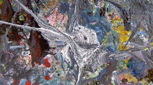 Понедельник