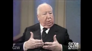 Alfred_Hitchcock_Talks_About_His_Relationship_With_Actors___The