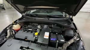 Продается LADA Vesta 2024 /Авто с пробегом