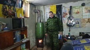 видео  новые  стихи  про  крещение  для  русского  народа для  партии лдпр]