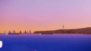 Эдит с Дип байтом - All Star