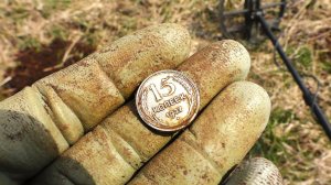 Весенний поисковый сезон 2024 в зарисовках и ярких моментах!!! №149