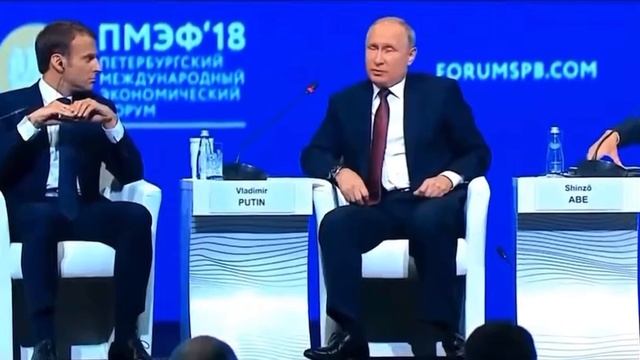 Сейчас ЕС 🇪🇺 мог бы помириться с Россией и противостоять США, сохранить Гренландию смотреть онлайн