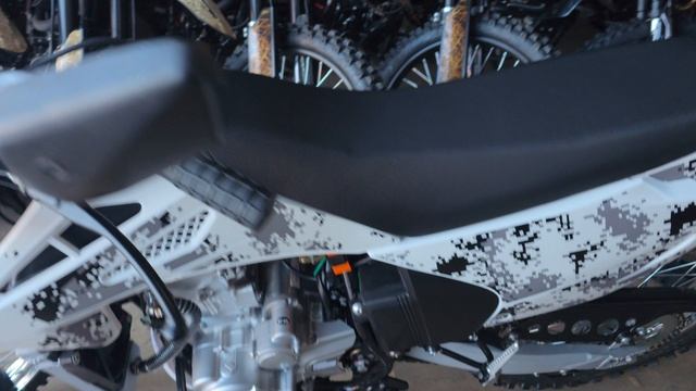 Отправка SHOT Rockstar ЛНР т:89612934363 с 10.00 до 20.00 смотреть онлайн