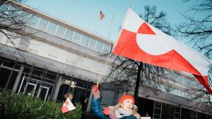 В Нидерландах пригрозили «схватить США за шкирку» из-за ситуации с Гренландией