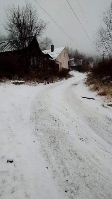 video_2026-01-19_11-28-31 смотреть онлайн