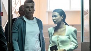 Бизнес-партнер Чекалиных изобличил блогеров по делу о выводе средств за рубеж