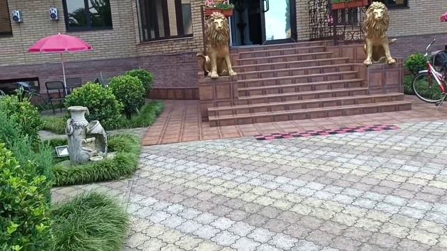 АБХАЗИЯ ТАКАЯ . ВСПОМИНАЯ ОТДЫХ. ХОРОШЕЕ ВИДЕО. СИМОНА СИМОНОВА**ДУША МОЯ**ОТЛИЧНО👍👏😆. смотреть онлайн