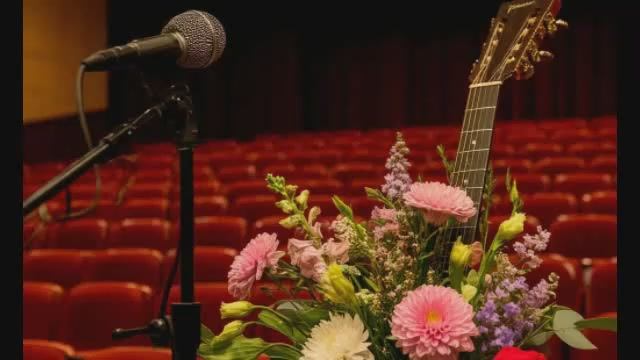 Антон Хабаров. Человеку мало надо... смотреть онлайн