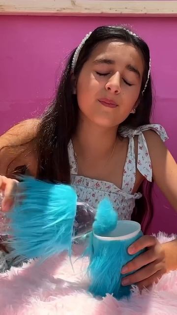 Nastya and Playhouses #short смотреть онлайн