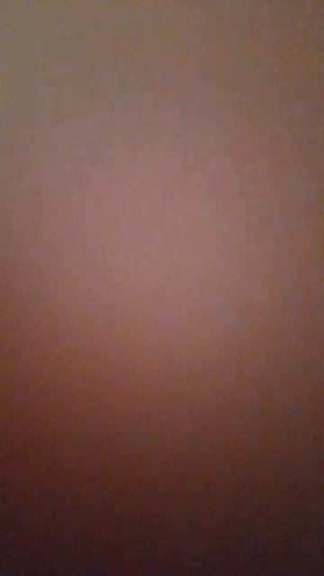 добрый вечер смотреть онлайн