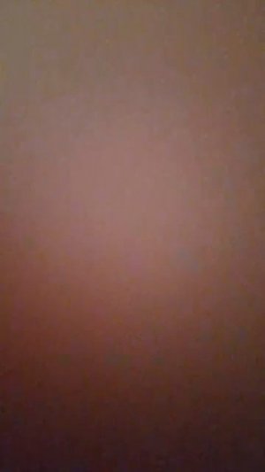 добрый вечер