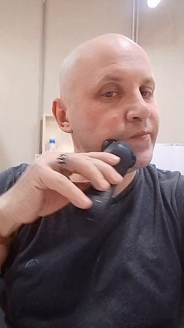 1000045969.mp4 смотреть онлайн