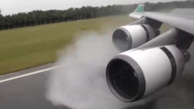 65 Невероятных Моментов в Авиации, Снятых на Камеру. Видео из интернета. смотреть онлайн