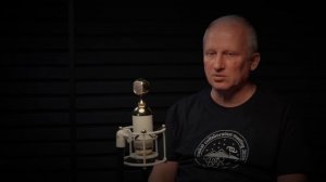 ВСЕ, ЧТО ВЫ НЕ ЗНАЛИ ОБ АТОМЕ И ЯДЕРНОЙ ЭНЕРГИИ_ОСНОВА.mp4