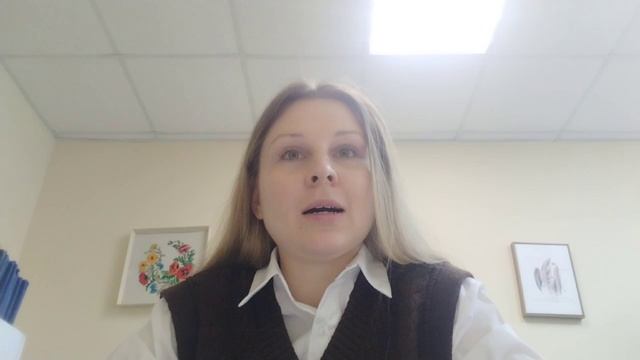 video5359544651927817128 смотреть онлайн