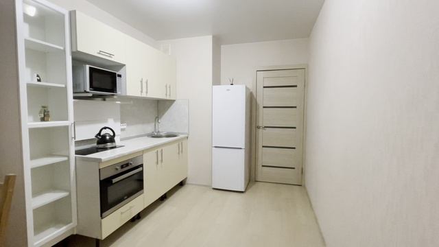 Петровский смотреть онлайн