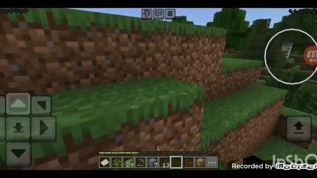 Выживаю 5 дней ни разу не умирая в Майнкрафт смотреть онлайн