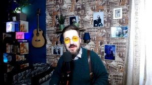 Вернувшаяся Рената Литвинова прилетела просить