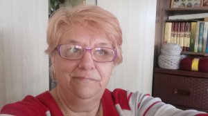 #2-19.01.26 ✨ДЛЯ ЧЕГО ЭТО ДЕЛАЮТ ✨ БЕЗУМНО ПРИЯТНО ✨