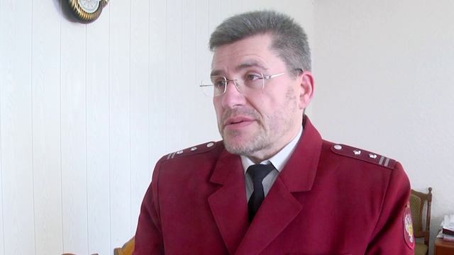 КУПЕЛИ ПРОВЕРЕНЫ смотреть онлайн