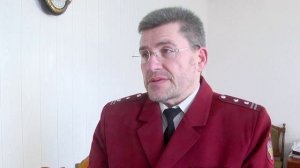 КУПЕЛИ ПРОВЕРЕНЫ