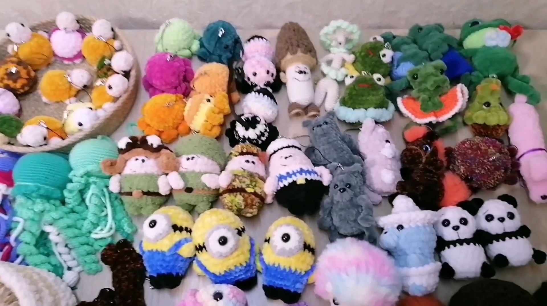 Срочно ищу оптовых покупателей. Игрушки в наличии смотреть онлайн