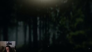 Пытаюсь делать квесты