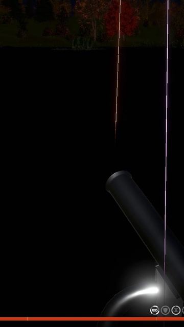 Оливковое кружевное... ● Русская Рыбалка 4 | РР4 смотреть онлайн