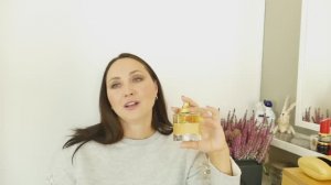 МУЖСКИЕ АРОМАТЫ, СВОДЯЩИЕ  ЖЕНЩИН С УМА!!!