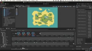 Animated_Tiles__Waves_Swaying_74