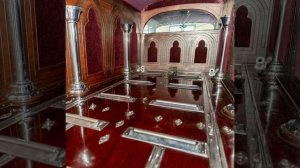 LaSalle Series 38-50  1938