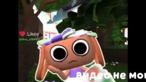 подборка мир денди