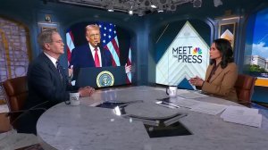 Власти Дании отказались от поездки на экономический форум в Давосе из-за ситуации вокруг Гренландии.