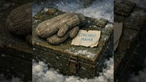 Garik Garik Письмо МАМЕ..💔