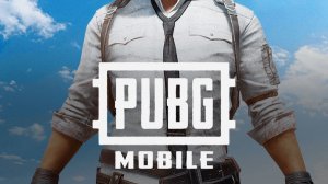 Играем в пабг