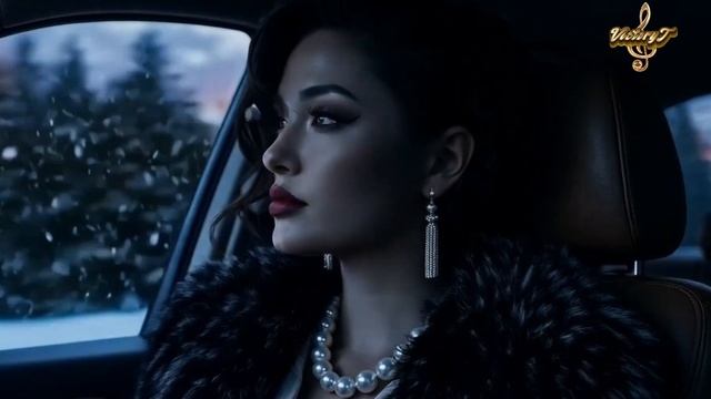 VictoryT - Ночное такси