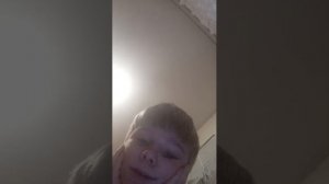 задавайте мне вопросы. (Часть 3)