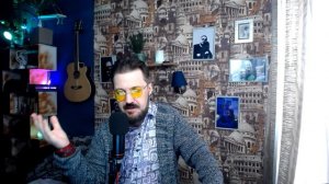 Мамка Собчак Нарусова разрешила ругать наших за