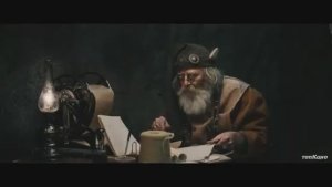 Невероятные приключения в стране чудес Русский трейлер 4K Дубляж 2026