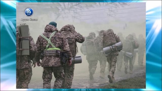 «Будут жить, если захотят»:  российский генерал о суровой реальности для ВСУ смотреть онлайн