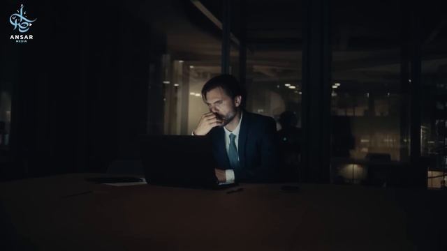 ПОСМОТРИ это видео ПЕРЕД СНОМ смотреть онлайн