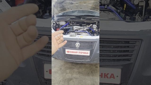 Соболь 4wd 280сил смотреть онлайн