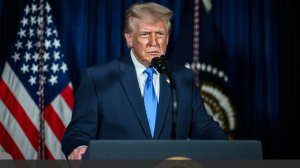 Финансист назвал пошлины США из-за Гренландии неожиданностью для Европы