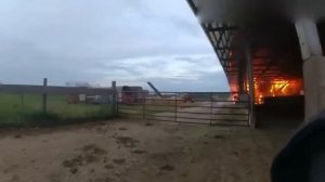 Копы в Деле! Эпичные Моменты с Полицией Снятые на Камеру. Видео из интернета.