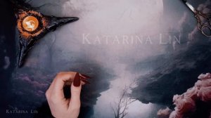 ЧТО С ВРАЖИНОЙ ‼️🕯️🧿 Таро расклад #таро #тароонлайн #раскладтаро